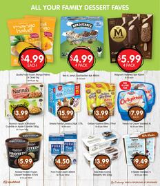 Spudshed catalogue week 31 Page 8