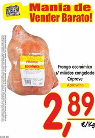 Folheto Casa Cheia Página 5