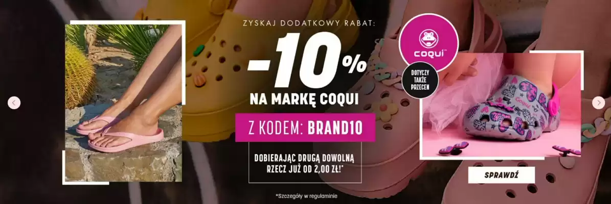 Martes Sport gazetka (ważność do 4-08)
