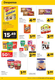 Folleto Alimerka Página 12