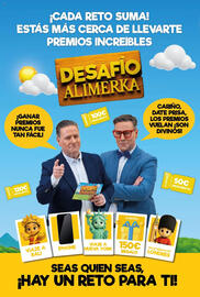 Folleto Alimerka Página 24