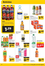Folleto Alimerka Página 26