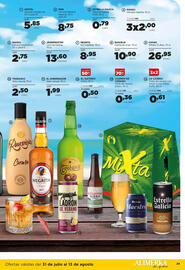Folleto Alimerka Página 29