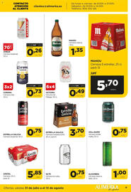 Folleto Alimerka Página 30