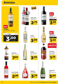 Folleto Alimerka Página 32