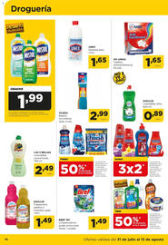 Folleto Alimerka Página 33