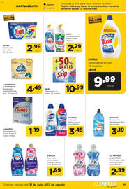 Folleto Alimerka Página 34