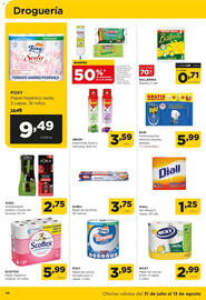 Folleto Alimerka Página 35