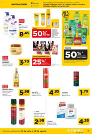 Folleto Alimerka Página 36