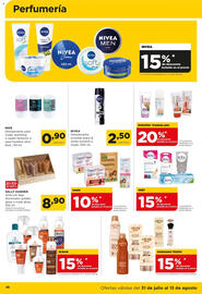 Folleto Alimerka Página 39