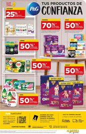Folleto Alimerka Página 41