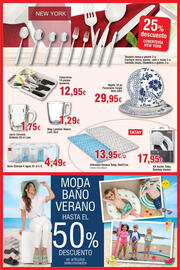 Folleto Hiper FROIZ Página 11
