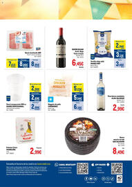 Folleto Makro Página 2