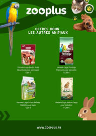 Catalogue Zooplus page 4