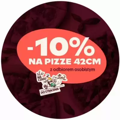 Da Grasso gazetka (ważność do 25-08)