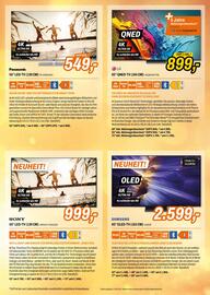 Expert Flugblatt Seite 11