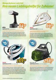 Expert Flugblatt Seite 2
