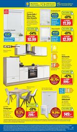 Lidl Prospekt woche 33 Seite 23