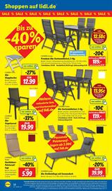 Lidl Prospekt woche 33 Seite 24