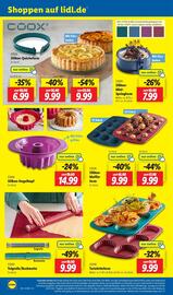Lidl Prospekt woche 33 Seite 26