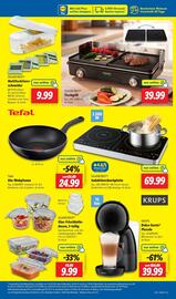Lidl Prospekt woche 33 Seite 27