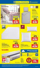 Lidl Prospekt woche 33 Seite 29