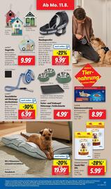Lidl Prospekt woche 33 Seite 3