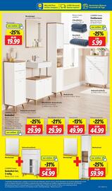 Lidl Prospekt woche 33 Seite 31