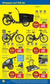 Lidl Prospekt woche 33 Seite 32