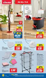 Lidl Prospekt woche 33 Seite 4