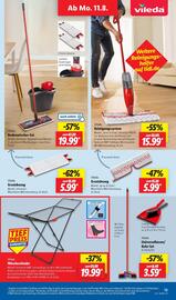 Lidl Prospekt woche 33 Seite 5