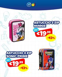 Volantino Giocheria Pagina 3