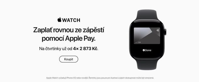 istyle leták týden 31 Strana 2