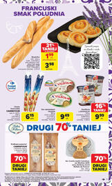 Carrefour gazetka Strona 11