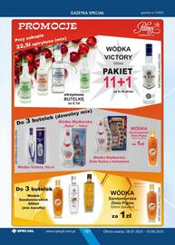 Specjał gazetka Strona 101