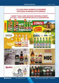 Specjał gazetka Strona 109