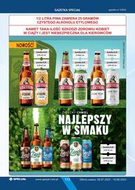 Specjał gazetka Strona 112