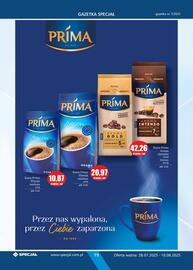Specjał gazetka Strona 19