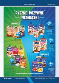 Specjał gazetka Strona 63