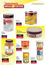 Folleto GM Cash & Carry Página 10