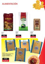 Folleto GM Cash & Carry Página 11