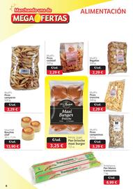 Folleto GM Cash & Carry Página 12
