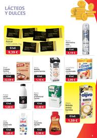Folleto GM Cash & Carry Página 13