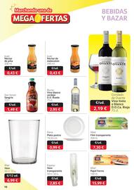 Folleto GM Cash & Carry Página 14