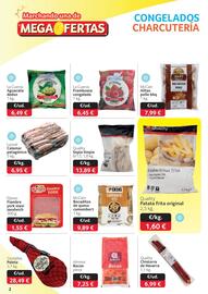 Folleto GM Cash & Carry Página 6