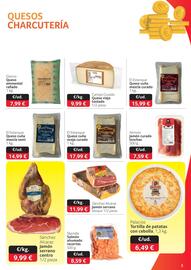 Folleto GM Cash & Carry Página 7