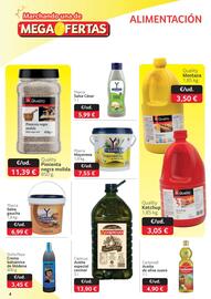 Folleto GM Cash & Carry Página 8