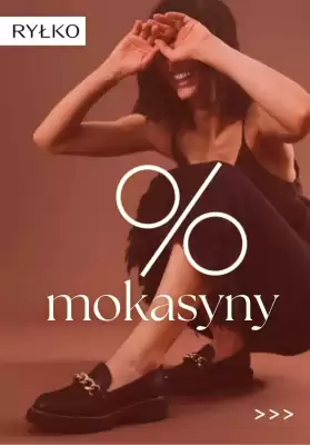 Ryłko gazetka (ważność do 5-08)