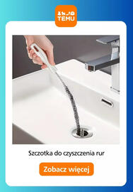 Temu gazetka Strona 10
