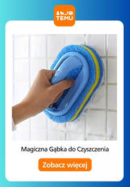 Temu gazetka Strona 12